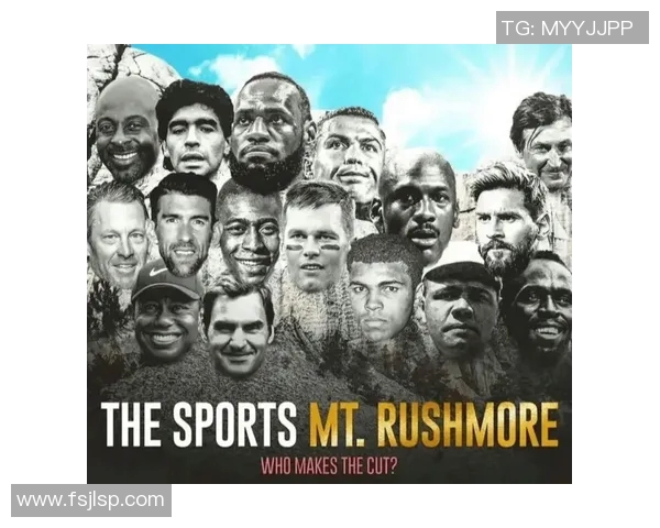 全球体育明星价值排行榜揭示运动员商业潜力与影响力的新趋势