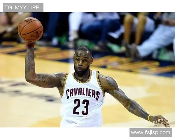 全球手球体育明星排名前十名揭晓他们的成就与影响力不容忽视