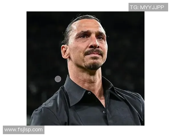 足球明星伊布的全名揭晓他在绿茵场上的传奇故事与辉煌成就