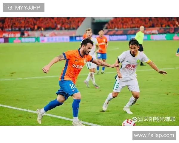 足球明星因受伤腿部影响比赛状态的背后故事与复出之路