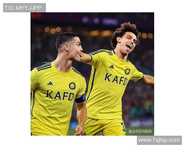 足球明星在赌场打球的精彩瞬间全记录让你领略不一样的足球魅力与豪赌风情