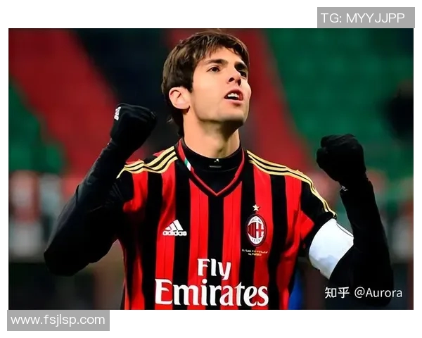 路人足球明星中你最喜欢的球员是谁以及原因分享