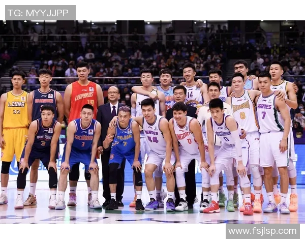 20202021赛季CBA南京队对阵新疆队精彩回顾与赛后分析