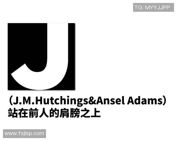 亚当斯的传奇人生与时代背景探讨：从平凡到伟大的转变之路