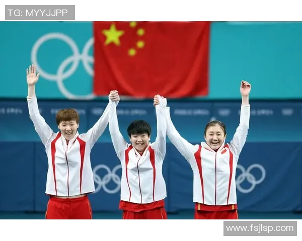 单晓娜与韩莹巅峰对决谁将夺得乒乓球赛场的荣耀与胜利