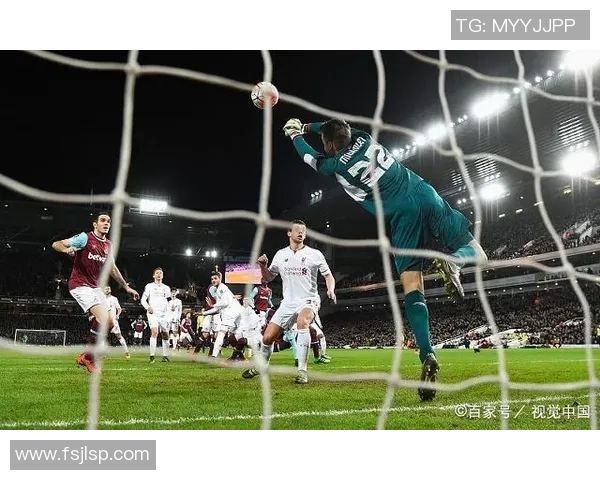 夏卡与TPS杜古激战正酣谁能在这场较量中脱颖而出争夺胜利