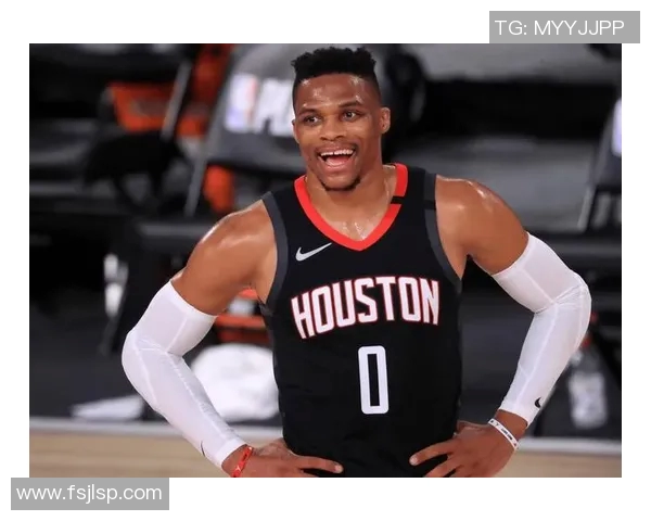 湖人对阵火箭麦基的精彩表现引发球迷热议与期待