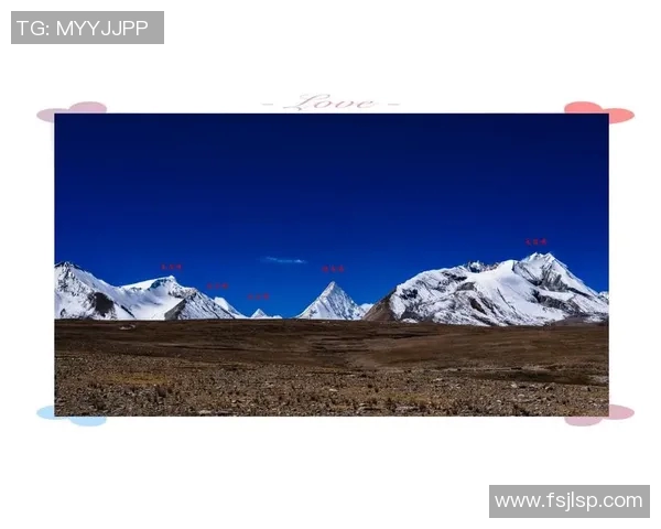 神秘人对抗天空预测的奇幻之旅揭示未来命运的秘密与挑战
