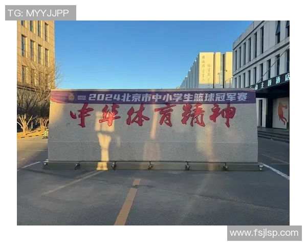 中国体育俱乐部的发展现状与未来展望：推动全民健身与竞技体育的双重提升