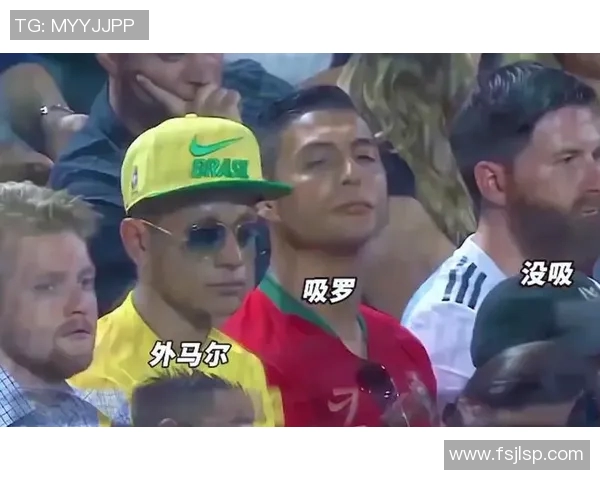 足球明星搞笑瞬间大集合让你捧腹大笑的精彩剪辑图片分享